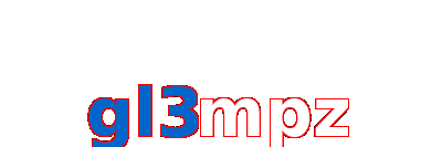 gl3mpz