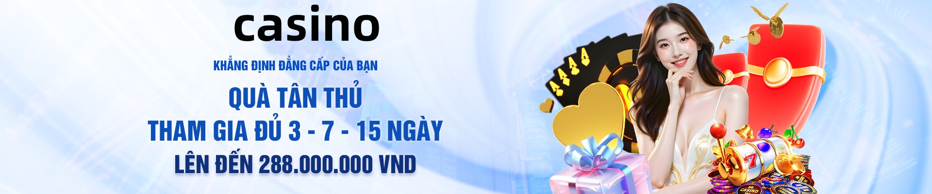 gl3mpzss