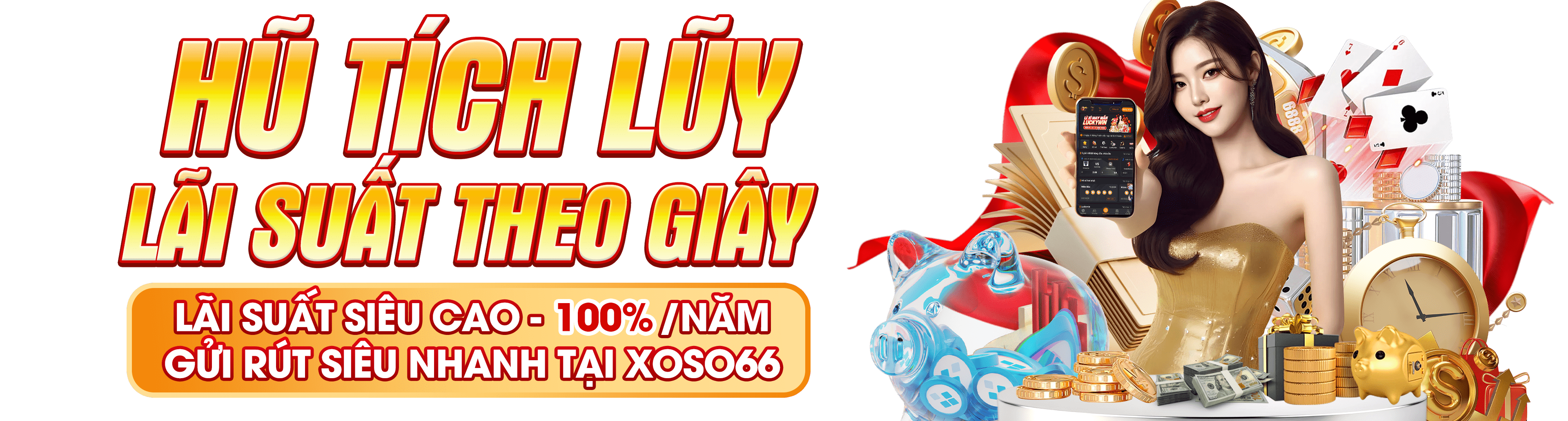 gl3mpzss