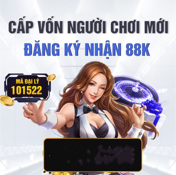 gl3mpzss