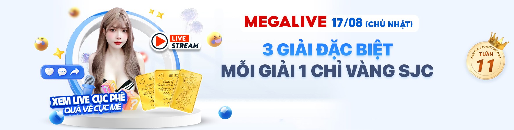 gl3mpzss