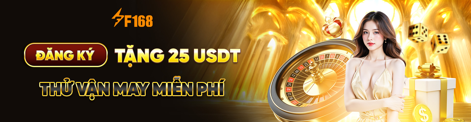 gl3mpzss