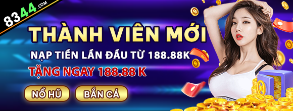 gl3mpzss