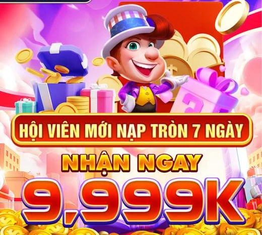 gl3mpzss