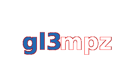 gl3mpz