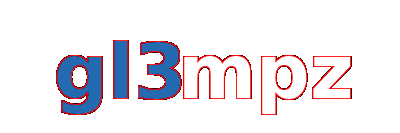 gl3mpz