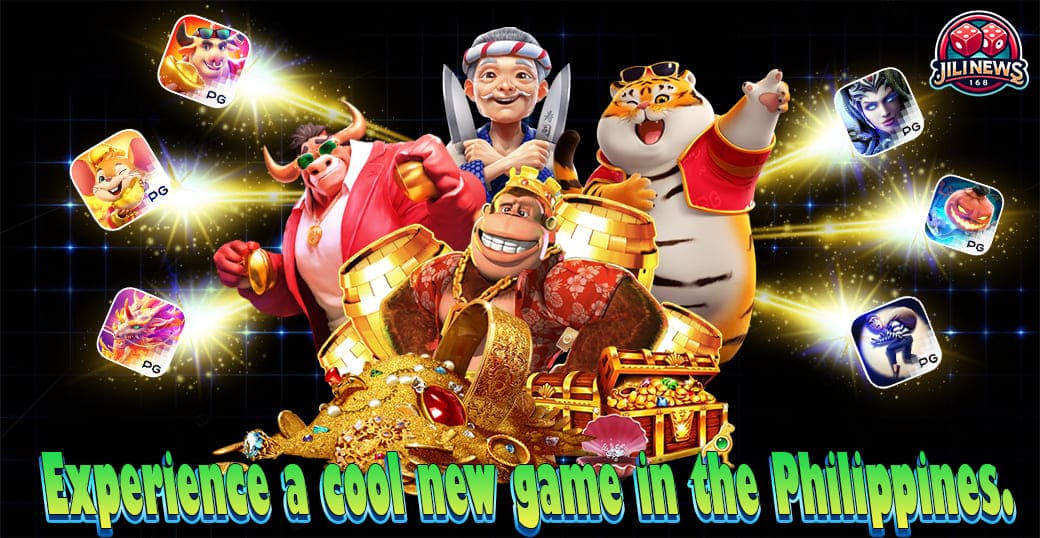 gl3mpz