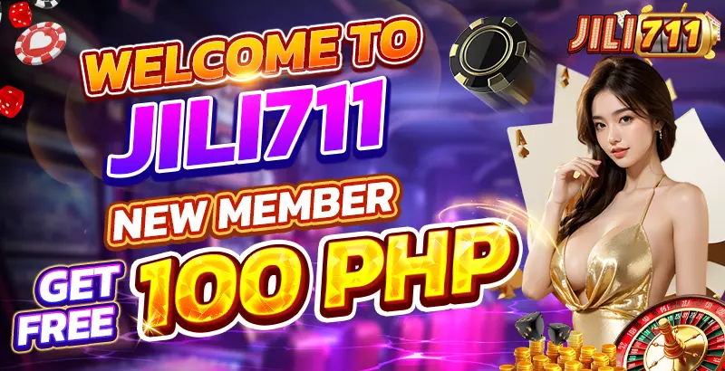 gl3mpz