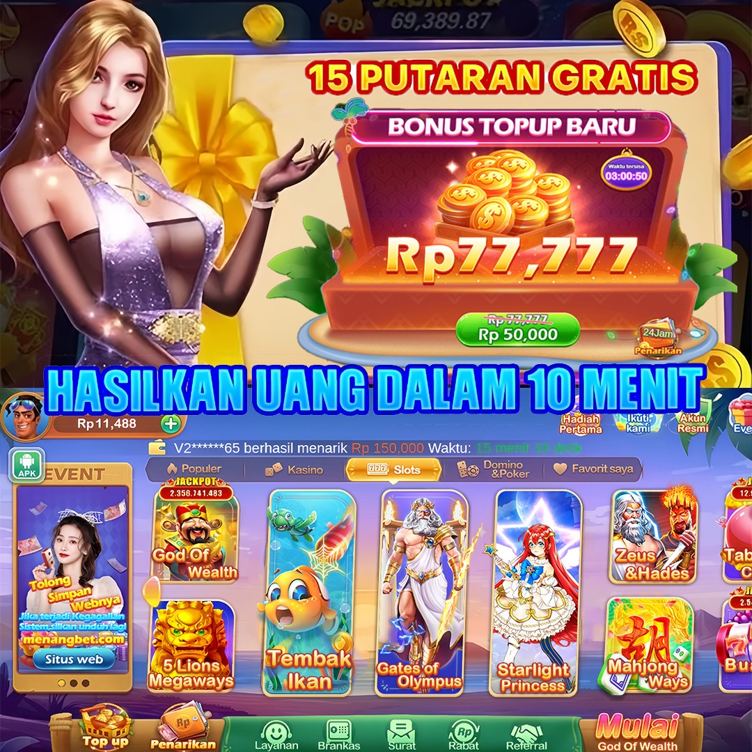 gl3mpz