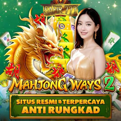 gl3mpz
