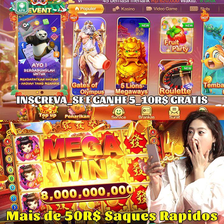 gl3mpz