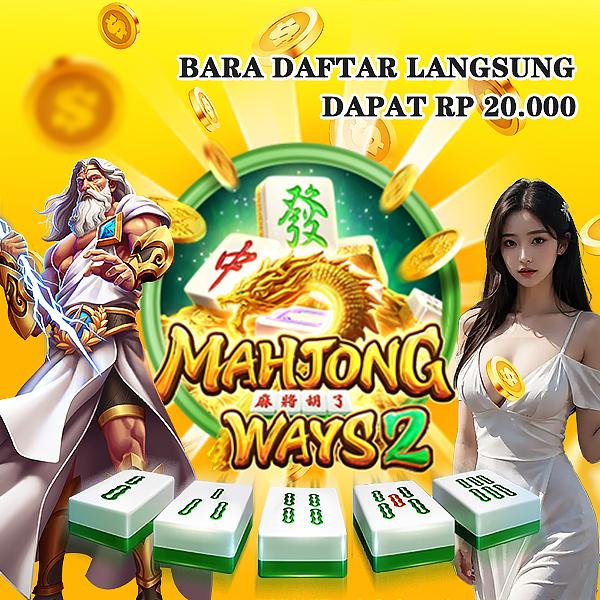 gl3mpz