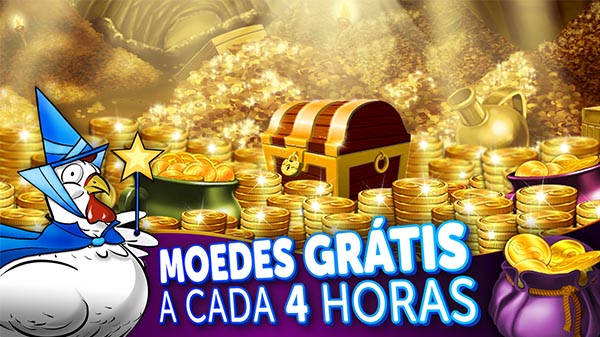 gl3mpz