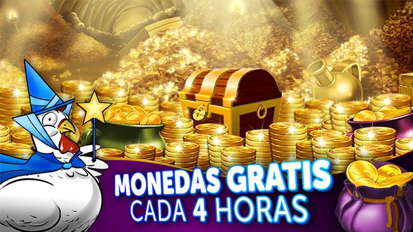 gl3mpz