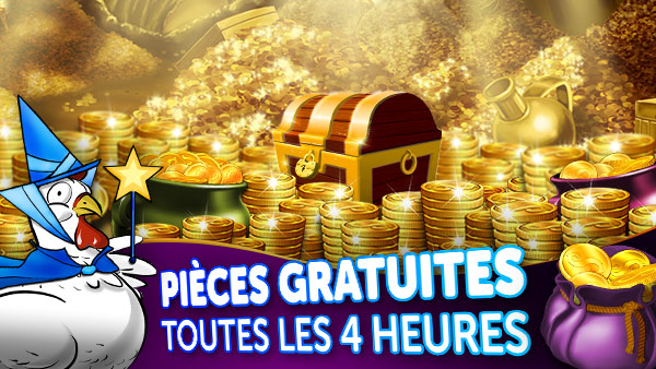 gl3mpz