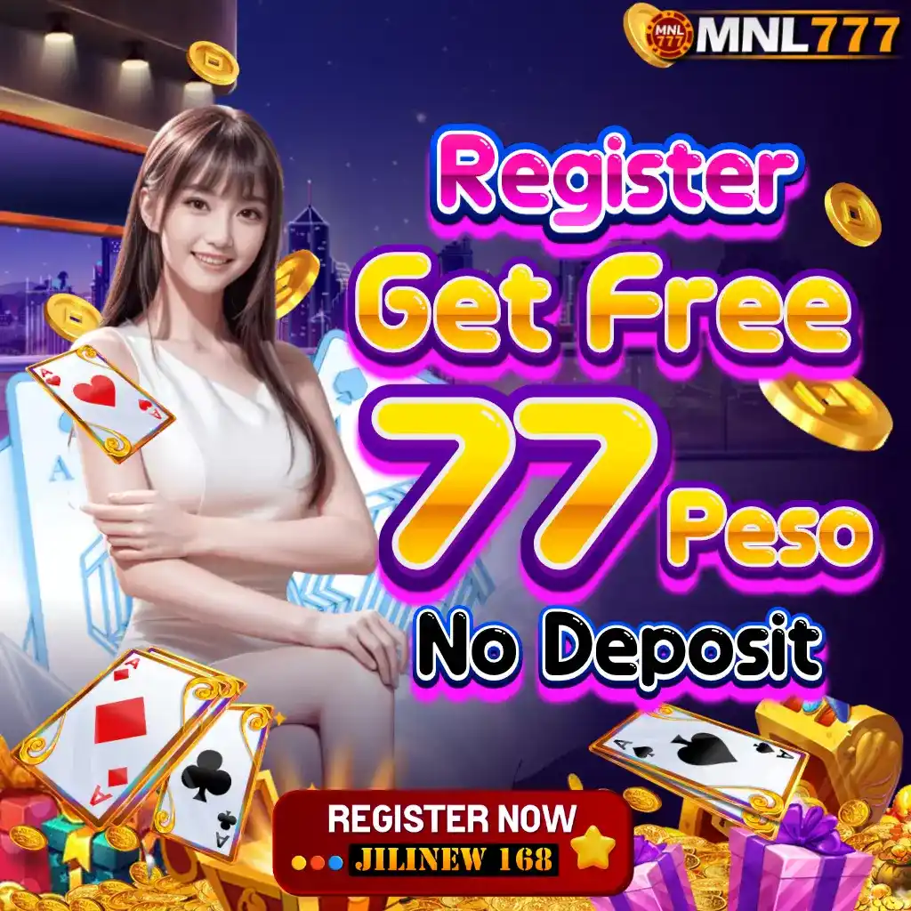 gl3mpz