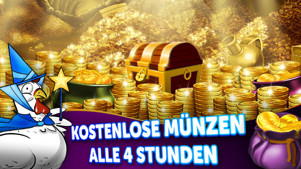 gl3mpz