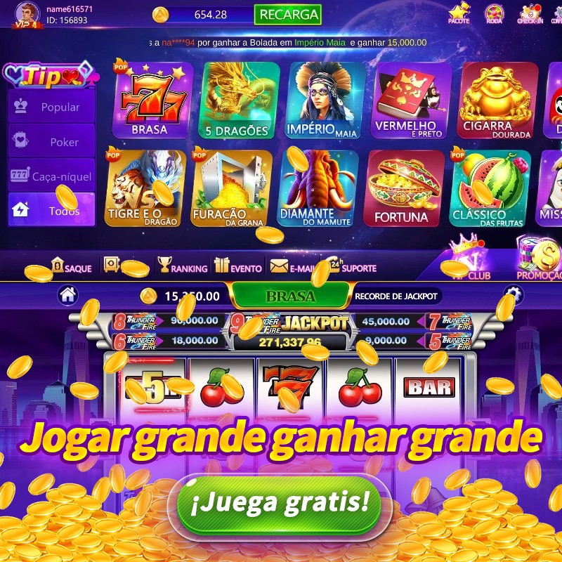 gl3mpz