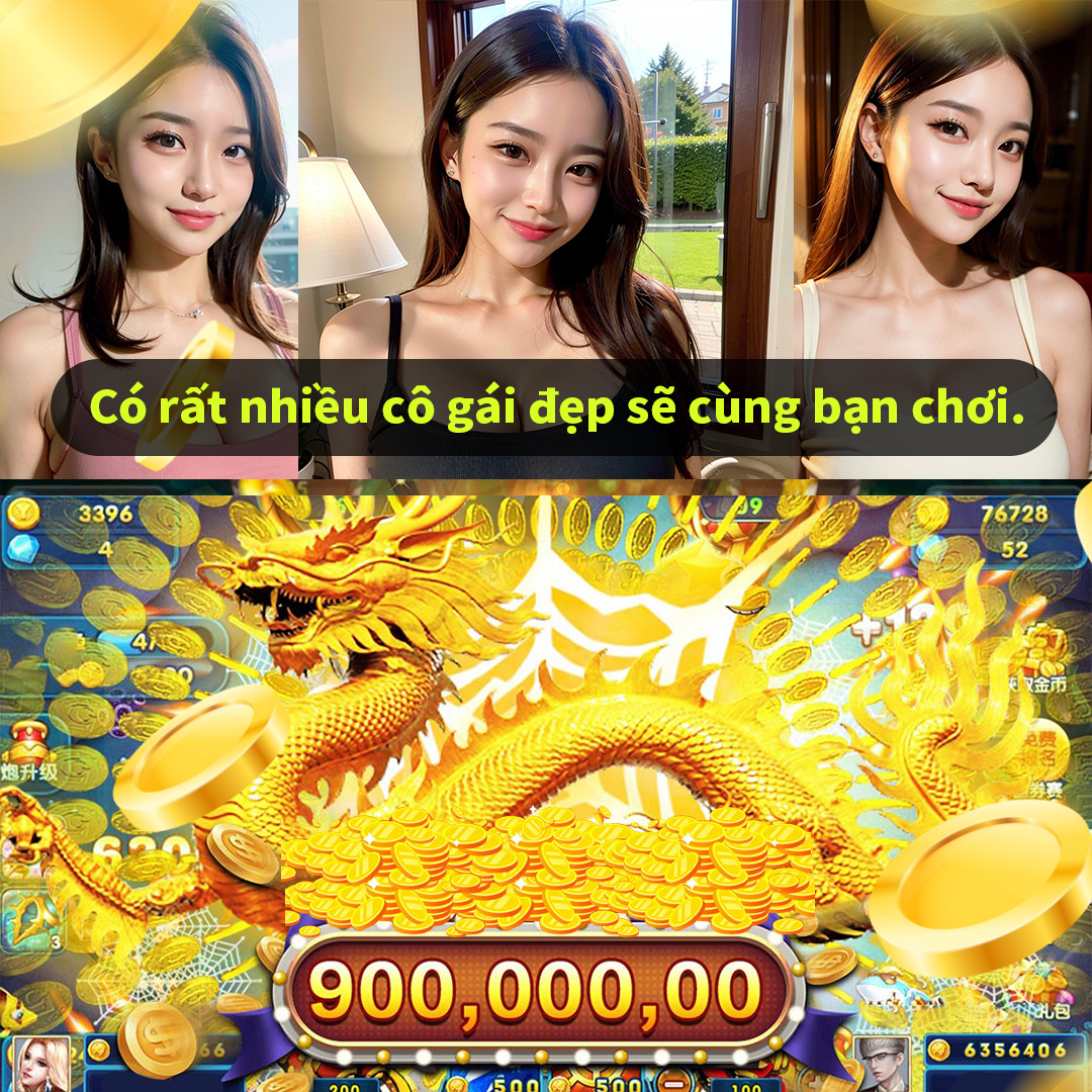 gl3mpz