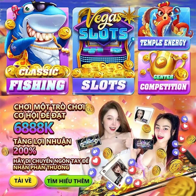 gl3mpz