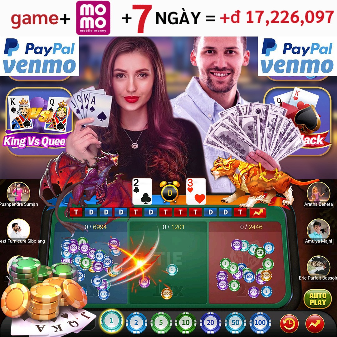 gl3mpz