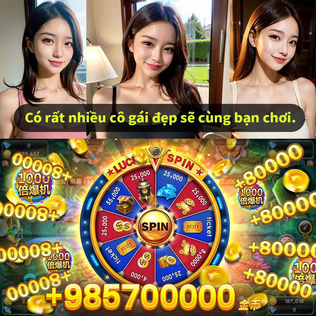 gl3mpz