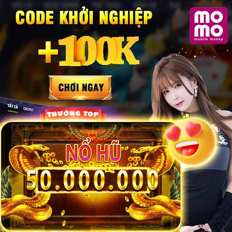 gl3mpz