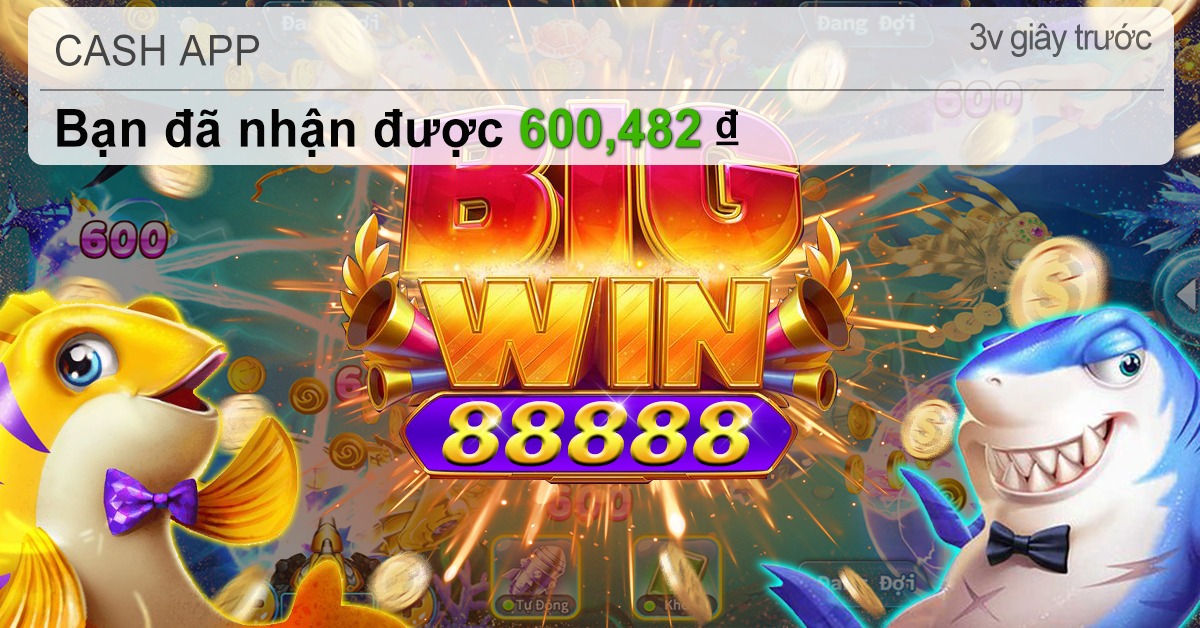gl3mpz