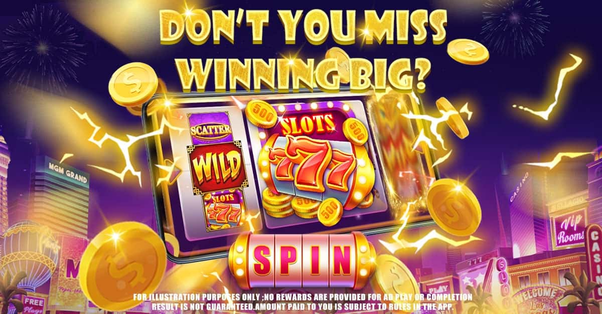 gl3mpz