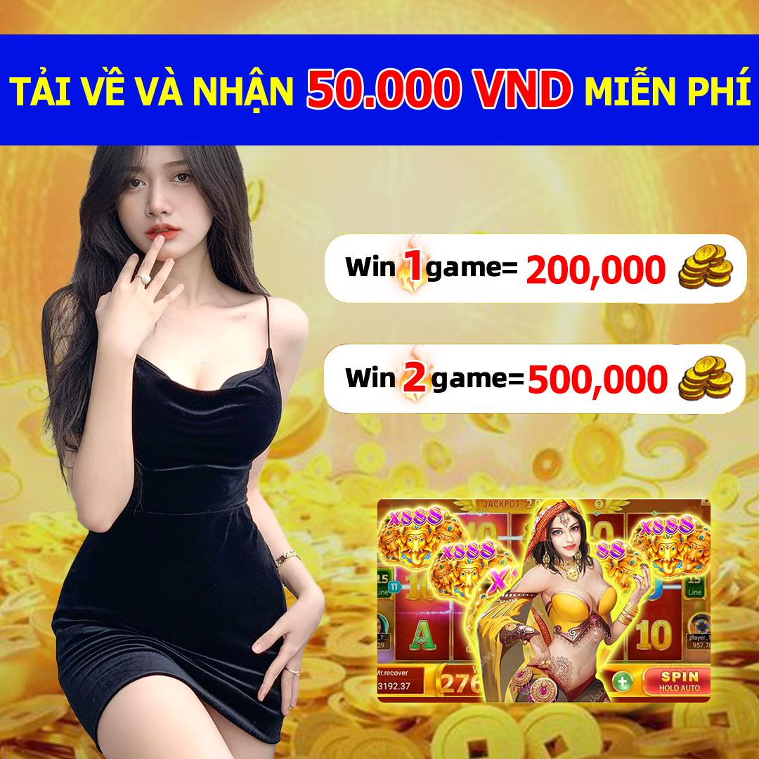 gl3mpz