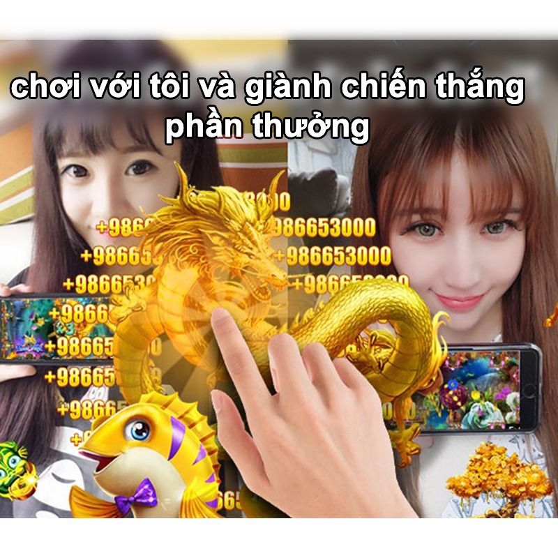 gl3mpz