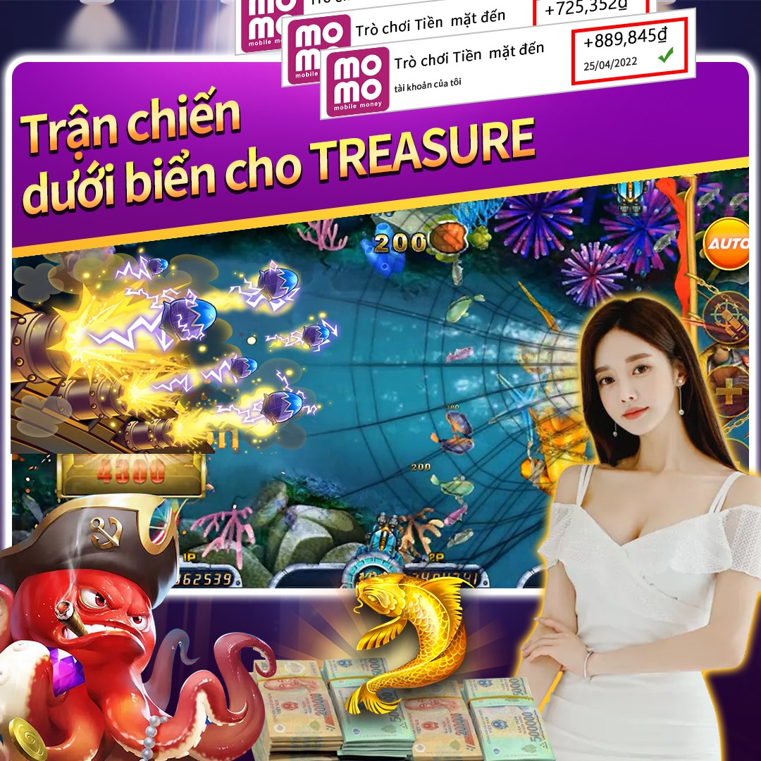 gl3mpz